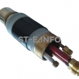 220474 Корпус резака  - st-e.info - Екатеринбург