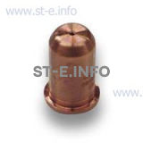 Сопло 220480 - st-e.info - Екатеринбург