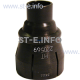 Защитный экран 220569 - st-e.info - Екатеринбург