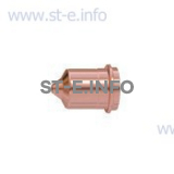 Сопло 220671 - st-e.info - Екатеринбург