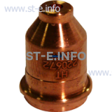 Сопло 220672 (строжка) - st-e.info - Екатеринбург