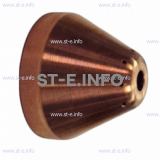 220675 Защитный экран (строжка) - st-e.info - Екатеринбург