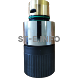 220706 Голова для плазмотрона (корпус) - st-e.info - Екатеринбург