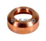 220717 Дефлектор - st-e.info - Екатеринбург