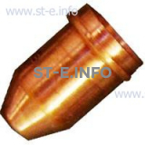 Сопло 220718 - st-e.info - Екатеринбург