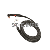 228789 Плазмотрон ручной 15,2 метра - st-e.info - Екатеринбург