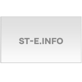 СТЕКЛО ПРОЗРАЧНОЕ 121х69 - st-e.info - Екатеринбург