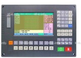 Управляющий блок ЧПУ SH-2012AH1 (CC-S4C/D/E) - st-e.info - Екатеринбург