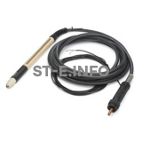 Плазмотрон для механизированной плазменной резки LC65M, 15 метров - st-e.info - Екатеринбург