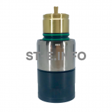 420221 Голова для плазмотрона (корпус) - st-e.info - Екатеринбург