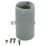 428145 Муфта защитная  - st-e.info - Екатеринбург