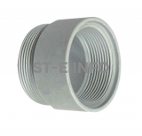 428248 Соединительная муфта - st-e.info - Екатеринбург