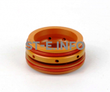 Диффузор, арт. 626040 - st-e.info - Екатеринбург