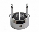 Направляющая для резки с зазором 9-8281 - st-e.info - Екатеринбург