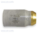 Кожух защитный 9-8237 - st-e.info - Екатеринбург