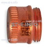 Экран 50-60А арт. 9-8238 - st-e.info - Екатеринбург