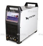 TRITON ALUTIG 200Р AC/DC - st-e.info - Екатеринбург