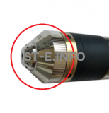 Защитный экран FY-160  - st-e.info - Екатеринбург