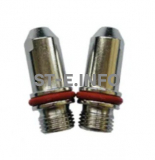 Электрод  FY-160  - st-e.info - Екатеринбург