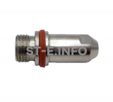 Электрод FY-A200H - st-e.info - Екатеринбург