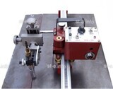 Сварочная каретка HK-20 - st-e.info - Екатеринбург