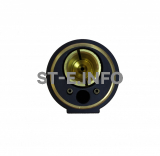 Евроразъем-штырь малый - st-e.info - Екатеринбург