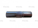 Сопло для горелки QTB-500 - st-e.info - Екатеринбург