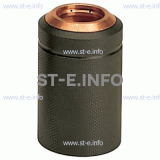 Насадка защитная PC0101 - st-e.info - Екатеринбург