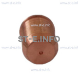 Сопло 1.4 мм арт. PD0119-14 ECO (бюджетная серия) - st-e.info - Екатеринбург
