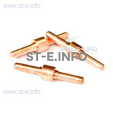 Электрод PT31 (для CUT-40) - st-e.info - Екатеринбург