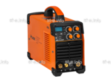 REAL TIG 200 P (W224) - st-e.info - Екатеринбург