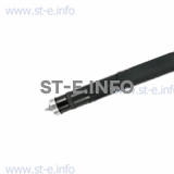 Плазмотрон для механизированной резки PLC AUT 250W 15m раздельное соединение - st-e.info - Екатеринбург