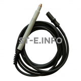 059477 Плазмотрон механизированный 7,6 метров - st-e.info - Екатеринбург