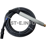 059522 Плазмотрон механизированный 15,2 метра - st-e.info - Екатеринбург