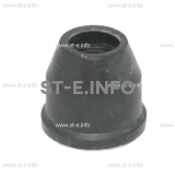 Защитный колпачок для плазмотрона М-15000 (большой, пластиковый) - st-e.info - Екатеринбург