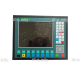 Управляющий блок ЧПУ FX430A - 4 axis подходит для раскроя профильной трубы + программное обеспечение  - st-e.info - Екатеринбург