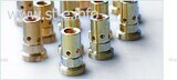 Держатель наконечника М6 TBi 7W - st-e.info - Екатеринбург