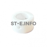 Диффузор PT31 (для CUT-40) - st-e.info - Екатеринбург