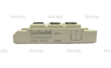 Диодный модуль ECS100NC60S - st-e.info - Екатеринбург