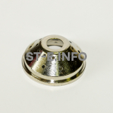 Защитный экран YGX100  - st-e.info - Екатеринбург