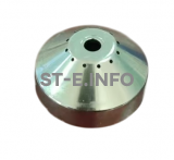 Экран для плазмотронов YGX370AF  - st-e.info - Екатеринбург