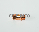 Электрод для плазмотрона YGX100 - st-e.info - Екатеринбург