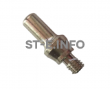 Электрод PT60 (для CUT-60) - st-e.info - Екатеринбург