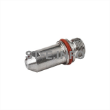 Электрод для плазмотрона XF-400 - st-e.info - Екатеринбург