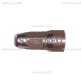 Электрод (катод) арт. PR0117 ECO (бюджетная серия) - st-e.info - Екатеринбург