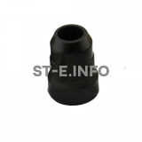 Газовый диффузор 42.0100.1007 - st-e.info - Екатеринбург