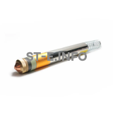 Голова плазмотрона YGX300 механизированная, без кабеля - st-e.info - Екатеринбург