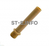 Жидкостная труба, арт. 624060 - st-e.info - Екатеринбург