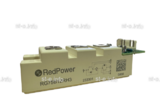 IGBT-МОДУЛЬ RG75B12RH3 - st-e.info - Екатеринбург