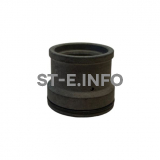 Завихритель LTH03-030 для плазмотрона Liuhe - st-e.info - Екатеринбург